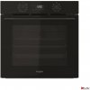 Whirlpool OMK58HU1B