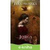 E-kniha Jorga - Jana Pronská