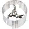 Optimus Vega 7391812185058