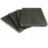 UHLÍKOVÝ FILTER odkvapu Teka CNL 3000 CNX 6000 4KS