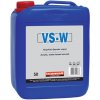 ISOMAT VS-W - Nano-molekulárny, akrylový, ochranný lak bez rozpúšťadiel Farba: Transparentná po zaschnutí, Objem: 20 l