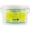 Univit Vitamín C 5 kg