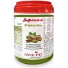 Ochucovacia pasta Saracino - Príchuť pistácia 100% (Pistachio) 1kg