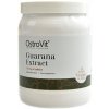 OstroVit Guarana extract 100 g