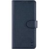 Tactical Field Notes Samsung Galaxy A26 5G Blue 57983124700