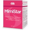 GS MimiStar 90 tabliet