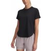 Under Armour UA Tričko Launch Elite Shortsleeve 1389564 403