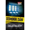 Cela číslo 17 - Dominik Dán