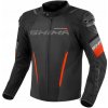 Shima SOLID 2.0 červená