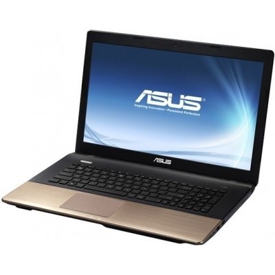 Asus k75vj не включается