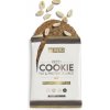 BeKeto Keto Cookie Peanut Butter 50 g