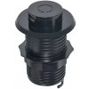 Solight DC63B-PD24