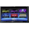 Mapa pre navigáciu Europa Clarion NX301E NX302E NX501E NS502E NX702E NX706E pamäťová karta SD
