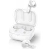 Buxton BTW 3300 White TWS