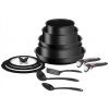 Tefal Sada Ingenio Unlimited ON sada 13 ks