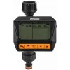 Časovač digitálny ECO-3137 Bradas