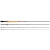 Prút Greys Wing Streamflex 6,6ft 4diel #3