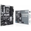 ASUS PRIME B760-PLUS/LGA 1700/ATX 90MB1EF0-M1EAY0
