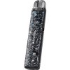 Lost Vape URSA Nano 3 Pod 1200 mAh Glacial Black 1 ks