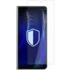 Tvrdené sklo 3mk FlexibleGlass Pro pro Samsung Galaxy Z Fold 6 front 5903108586245
