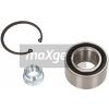 Ložisko kolesa, sada MAXGEAR 33-0649