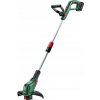 Bosch UniversalGrassCut 18V-26-500 06008C1F00