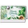 Stolový Zdravie z prírody 2026