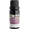 Nobilis Tilia Zmes éterických olejov Druhý dych, 10 ml