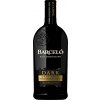 Ron Barcelo Dark Gran Anejo Rum 37,5% 0,7 l (čistá fľaša)