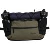 Rapha Trail Hip Pack Ľadvinka GREEN/ DARK GREEN