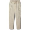 Columbia Silver Ridge Utility Cargo Pant Dievčenské Tepláky Farba: Svetlobéžová, Veľkosť: L 2050511271