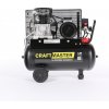 Schneider CRAFTMASTER 350-10-50D