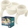 Bestway Držák na nápoje do bazénu 60306