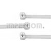 Spona ORIGINAL IMPERIUM 20002/B