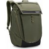 Thule Paramount 27L zelená