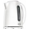 MPM MCZ-85 rýchlovarná kanvica 1,7 l