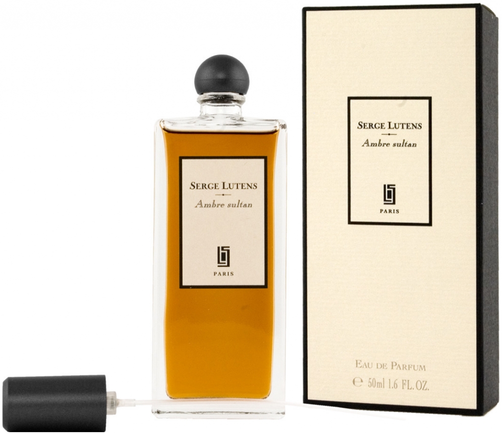 Écrin de fumée serge lutens. Serge Lutens Ambre Sultan 50 ml. Ambre Sultan Serge Lutens Иль де БОТЭ. Serge Lutens 75 ml. Serge Lutens Ambre Sultan 100 Test.