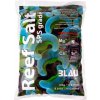 Blau reef morská soľ triedy SPS 4kg