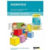 Geometrie 2. a 3. třída Pracovní sešit 6