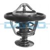 TERMOSTAT DT1041V