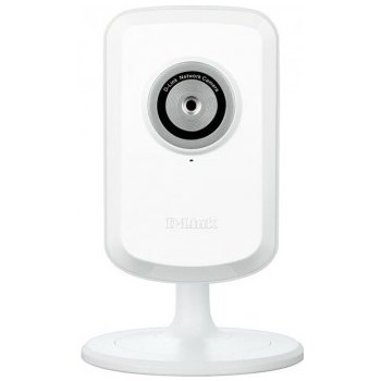 D-Link DCS-930L