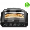 Salente Vulcano, elektrická pizza pec, 450°C (VULCANO)