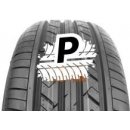 RAPID P309 185/65 R14 86H