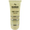 Kawar nočný regeneračný krém s minerály z Mrtvého moře 50 ml