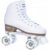 Tempish CLASSIC EU 38 quad brusle