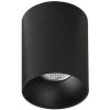 ACB P37920N Stropné svietidlo SOUL LED, GU10, 10W, IP20, matná čierna