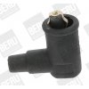 Zapaľovací kábel BorgWarner (BERU) VESO105