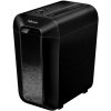 Skartovačka Fellowes Powershred LX65 4x40mm
