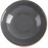 Hlboký tanier na polievku Orion Glaze 20,5 cm