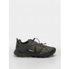 Aku Flyrock Gtx green grey